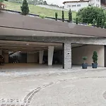 Jerzner Hof 4 Sterne Superior Hotel 4*