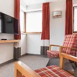 Hotel Jerzner Hof 4 Sterne Superior 4*