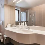 Jerzner Hof 4 Sterne Superior Hotel Jerzens