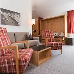 Jerzner Hof 4 Sterne Superior 4*