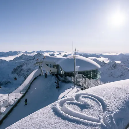 Hotel Jerzner Hof 4 Sterne Superior 4*