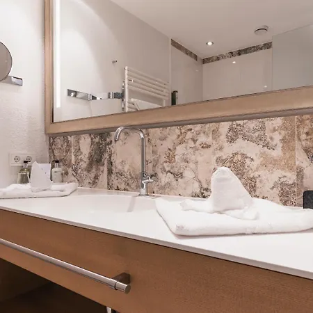 Jerzner Hof 4 Sterne Superior