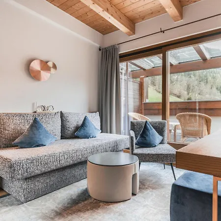 Jerzner Hof 4 Sterne Superior