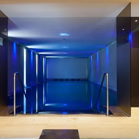 Jerzner Hof 4 Sterne Superior Hotel 4*