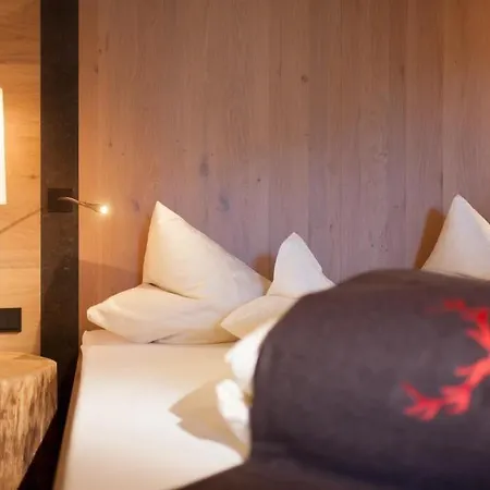 Jerzner Hof 4 Sterne Superior 4*