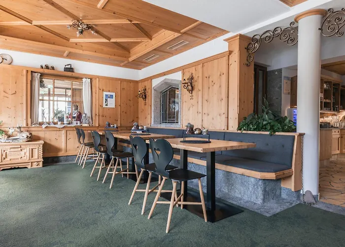 Jerzner Hof 4 Sterne Superior 4*