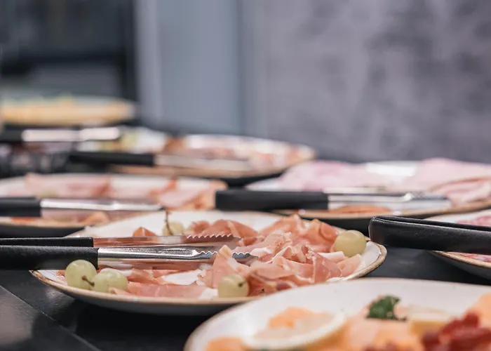 Jerzner Hof 4 Sterne Superior