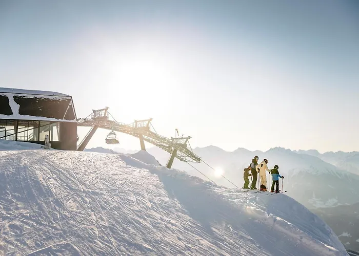 Jerzner Hof 4 Sterne Superior 4*