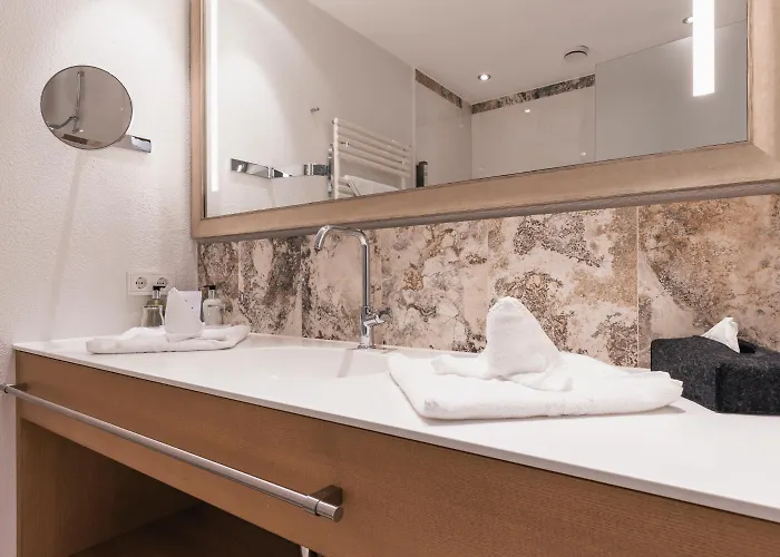 Jerzner Hof 4 Sterne Superior