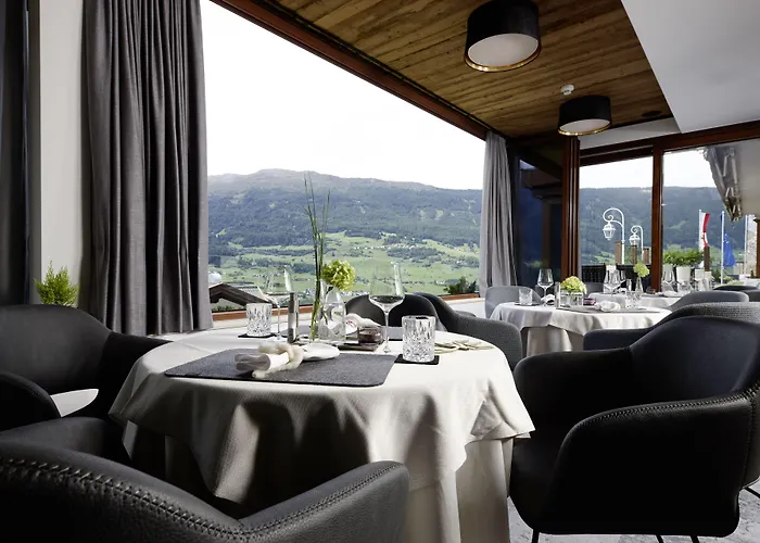 Jerzner Hof 4 Sterne Superior 4*