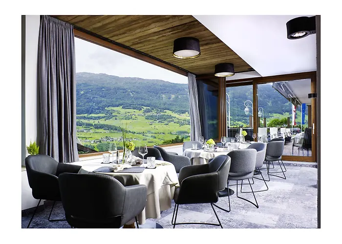 Jerzner Hof 4 Sterne Superior 4*