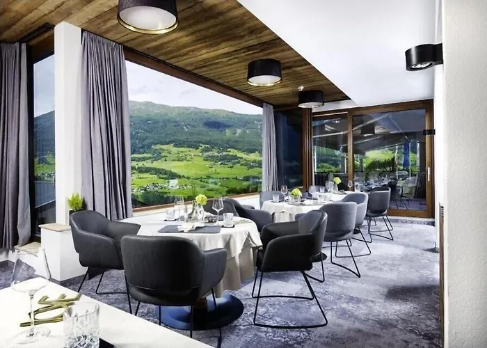 Jerzner Hof 4 Sterne Superior 4* יארצנס