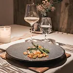 Hotel Jerzner Hof 4 Sterne Superior 4*