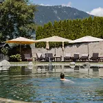 Jerzner Hof 4 Sterne Superior 4*