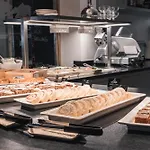 Jerzner Hof 4 Sterne Superior Hotel 4*