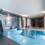 Hotel Jerzner Hof 4 Sterne Superior