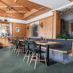 Jerzner Hof 4 Sterne Superior 4*