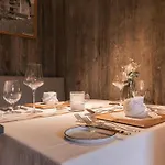Hotel Jerzner Hof 4 Sterne Superior 4*