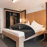 Jerzner Hof 4 Sterne Superior