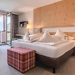 Jerzner Hof 4 Sterne Superior 4* Jerzens