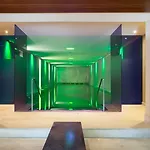 Hotel Jerzner Hof 4 Sterne Superior