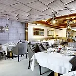 Hotel Jerzner Hof 4 Sterne Superior Jerzens