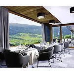 Jerzner Hof 4 Sterne Superior 4*