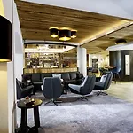 Jerzner Hof 4 Sterne Superior 4*