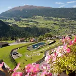 Jerzner Hof 4 Sterne Superior 4*