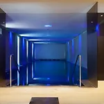Jerzner Hof 4 Sterne Superior Hotel 4*