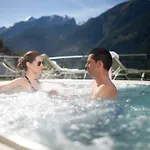 Jerzner Hof 4 Sterne Superior Hotel 4*