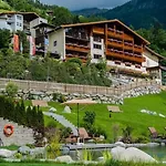 Jerzner Hof 4 Sterne Superior Hotel