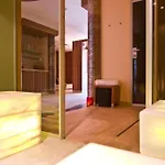 Jerzner Hof 4 Sterne Superior Hotel 4*