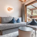 Jerzner Hof 4 Sterne Superior