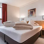Jerzner Hof 4 Sterne Superior Hotel 4*