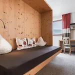 Jerzner Hof 4 Sterne Superior 4* Jerzens
