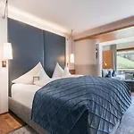 Hotel Jerzner Hof
