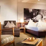 Jerzner Hof 4 Sterne Superior Hotel