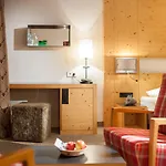 Jerzner Hof 4*