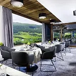 Jerzner Hof 4 Sterne Superior 4* Jerzens