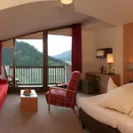 Hotel Jerzner Hof 4 Sterne Superior