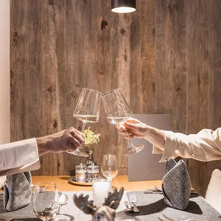 Jerzner Hof 4 Sterne Superior Hotel