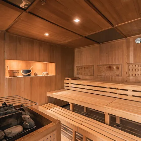 Jerzner Hof 4 Sterne Superior Hotel Jerzens