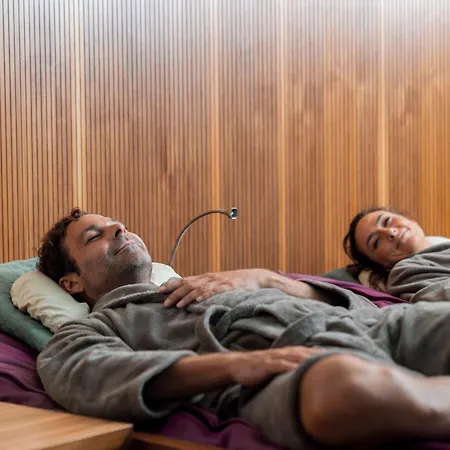 Jerzner Hof 4 Sterne Superior Jerzens