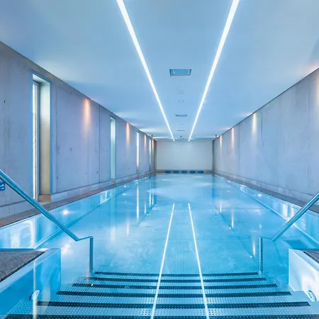 Jerzner Hof 4 Sterne Superior Hotel