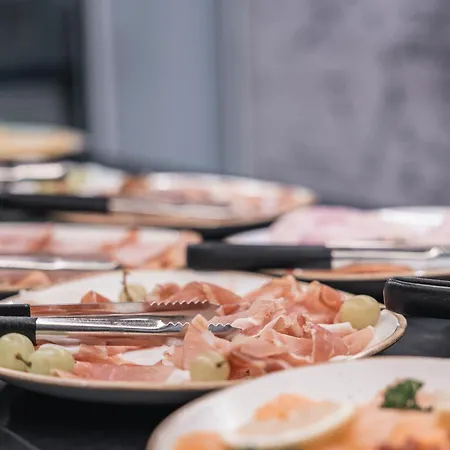 Jerzner Hof 4 Sterne Superior