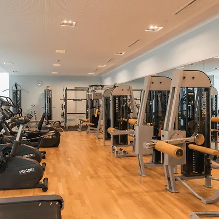 Jerzner Hof 4 Sterne Superior Hotel