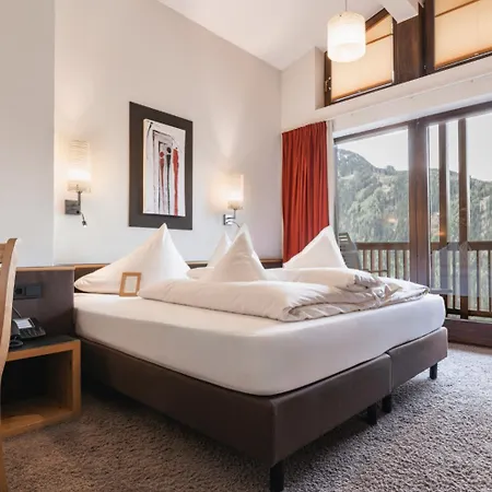 Jerzner Hof 4 Sterne Superior