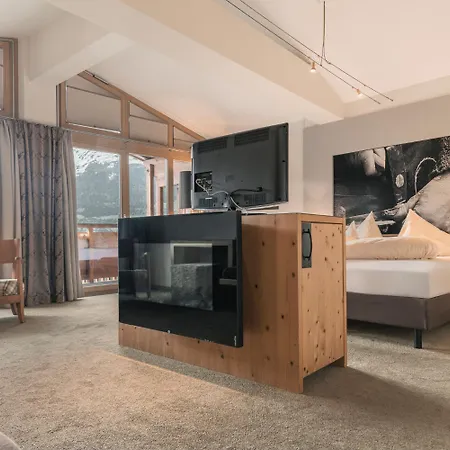 Jerzner Hof 4 Sterne Superior