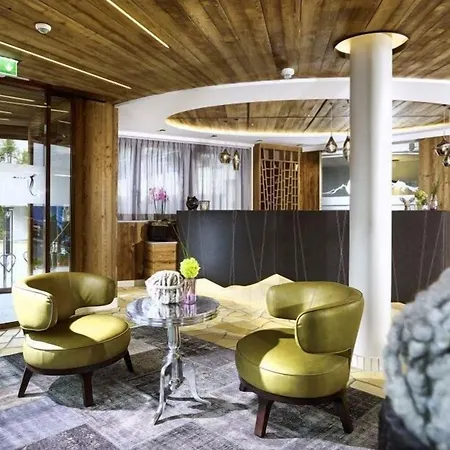 Jerzner Hof 4 Sterne Superior Hotel